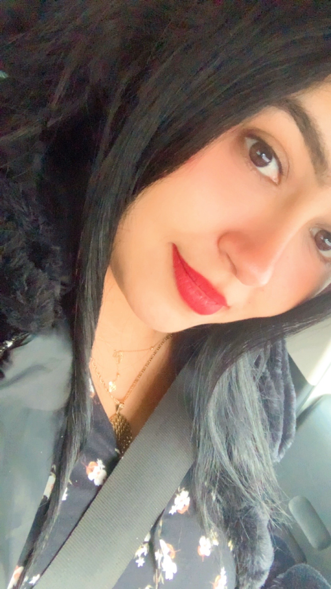 @btissamchayoum