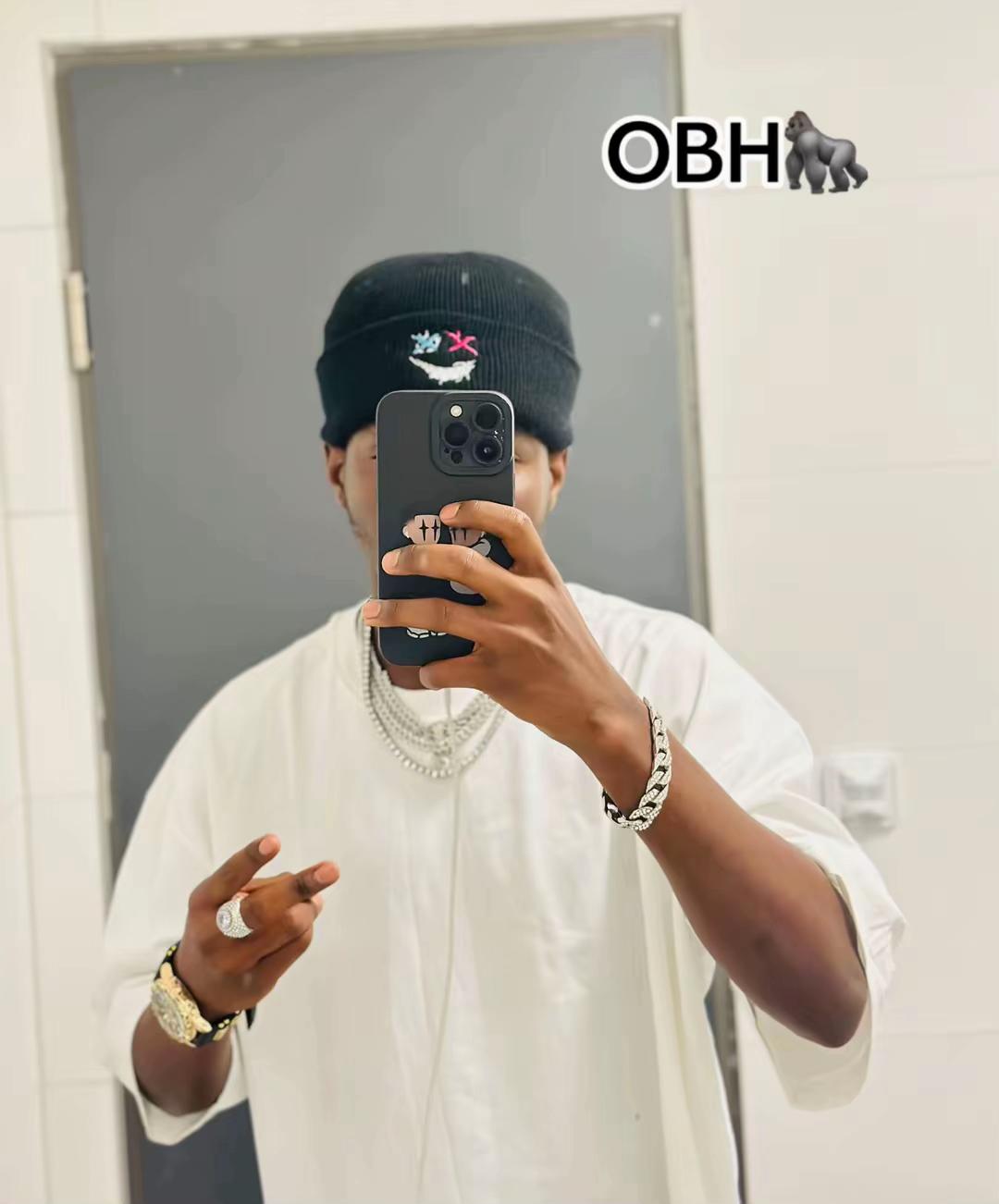 @OBH🇬🇲🤴🏿