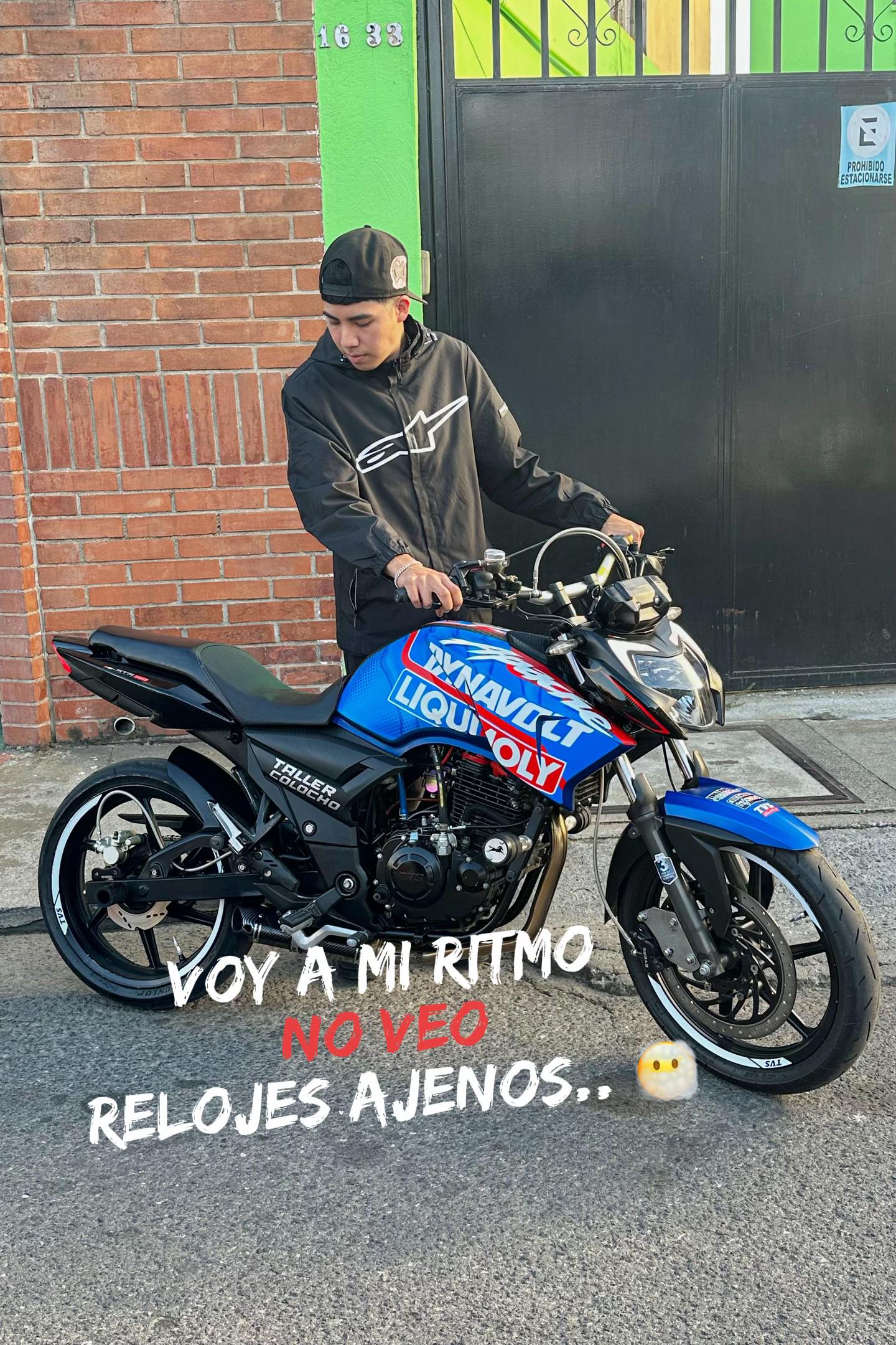 @𝙀𝙙𝙪𝙖𝙧𝙙𝙤