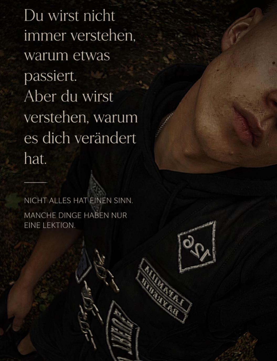 @Erik05