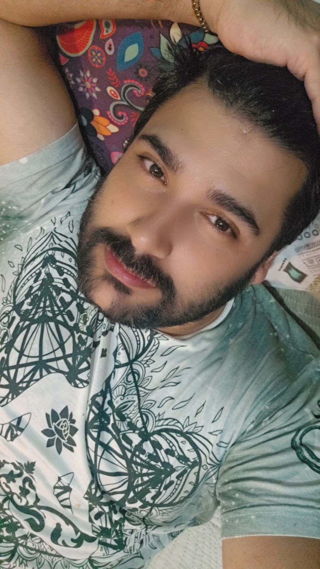 @Alan Gonçalves