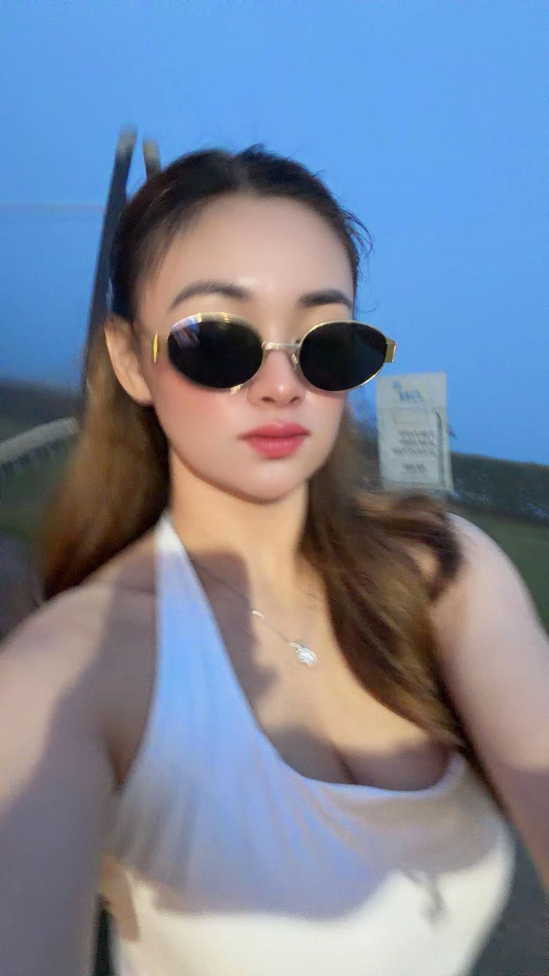 @wanderprincesss