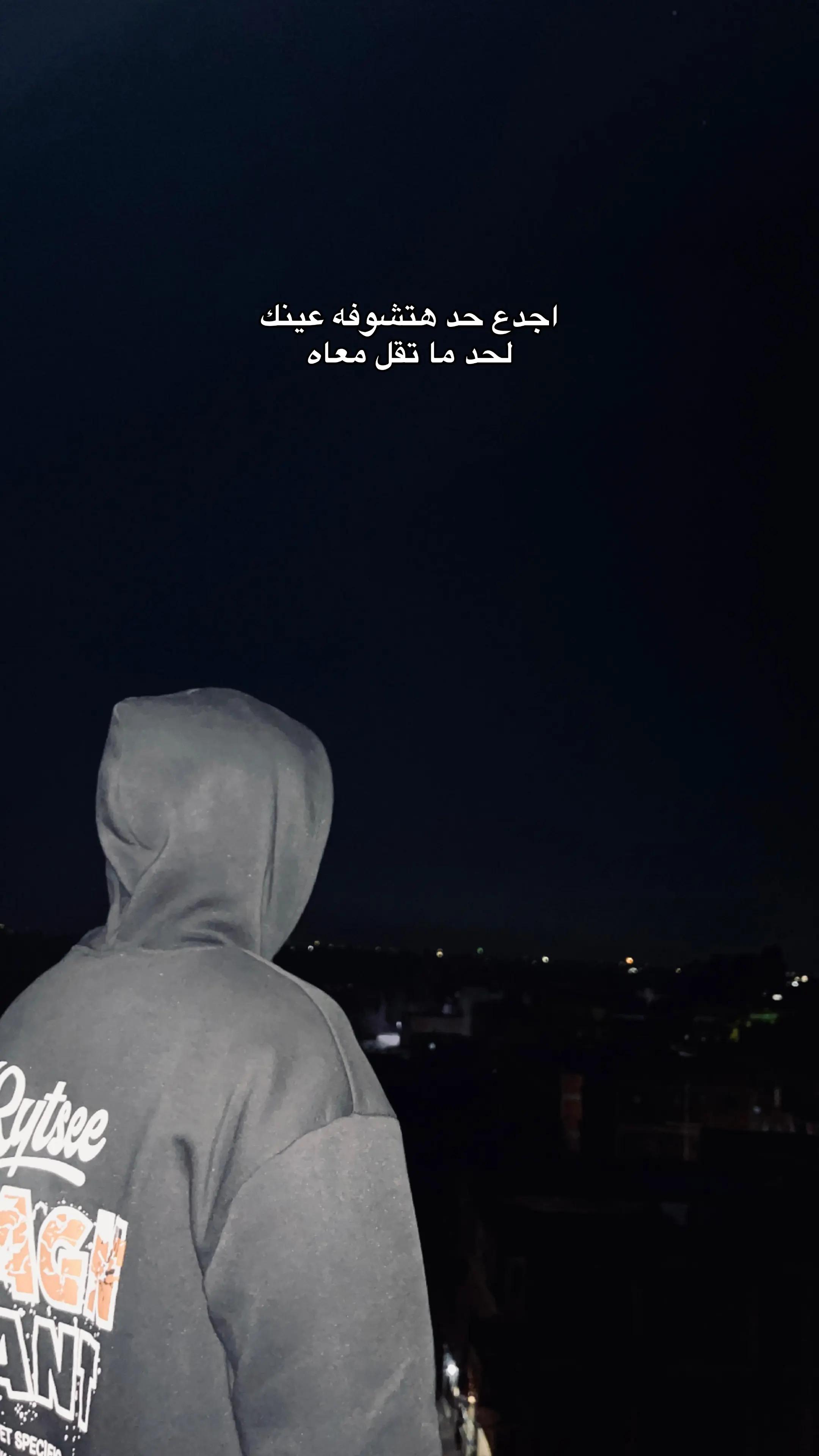@aboawad_