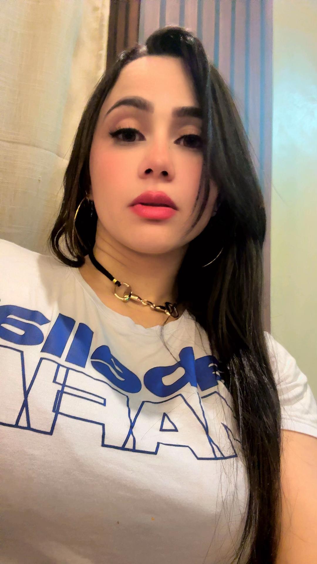 @Francisca Rodrigues
