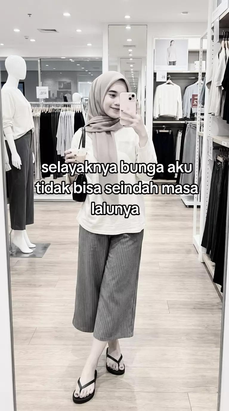 @Riska Aprilia