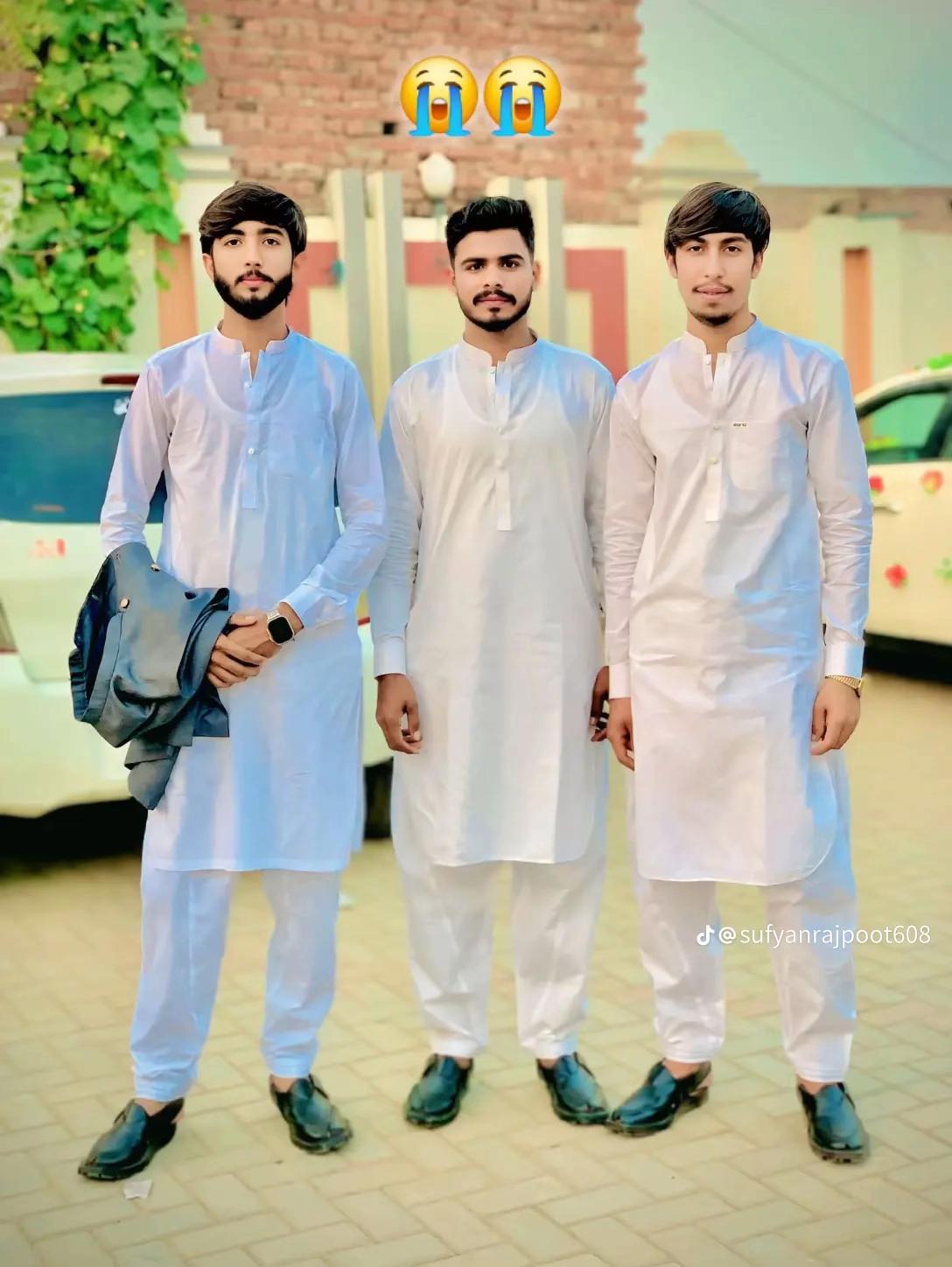 @🔥Maher_Badsha 😇