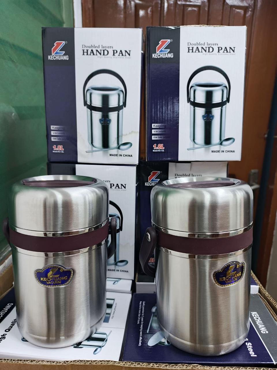 @No.1 Wholesale Plug in Nigeria