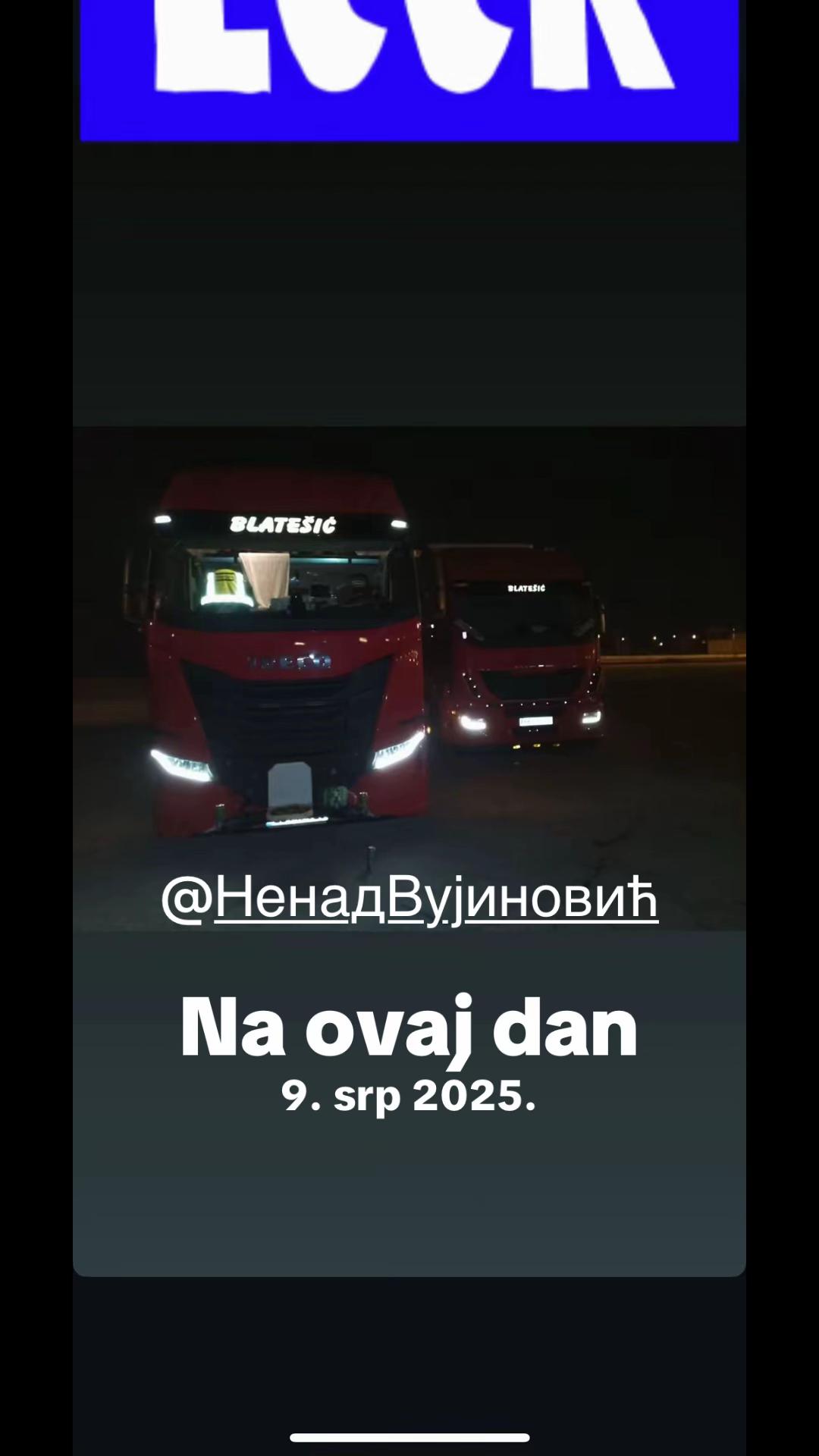 @TERETNJACI.PD🚛