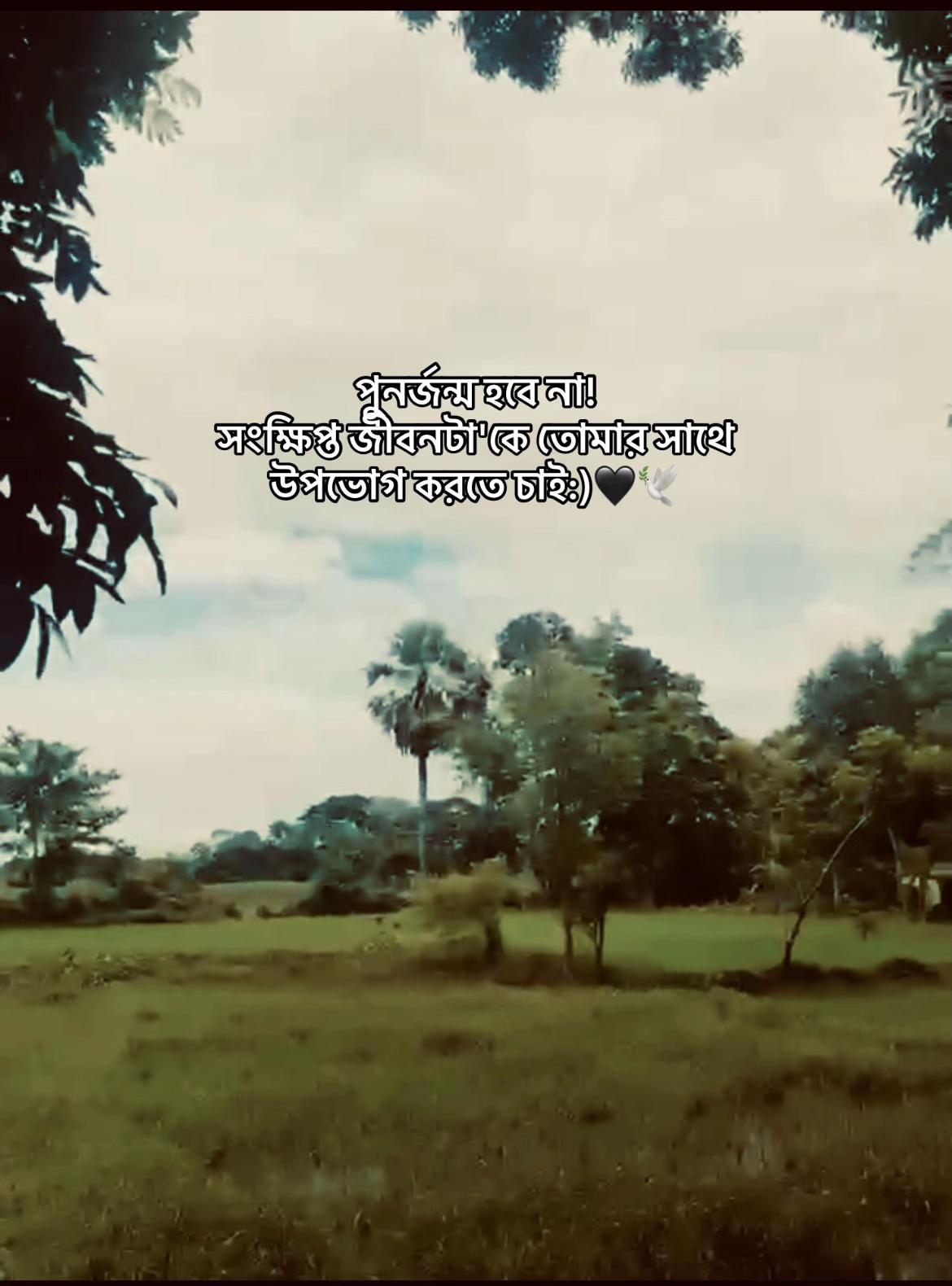 @._𝐌𝐞ꫝ𝐞𝐝𝐢._✨🙋♂️