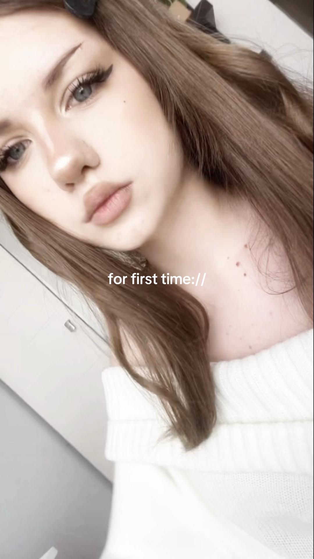 @поля сыр