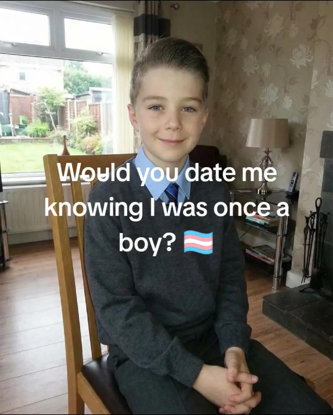 @stellafrancisx
