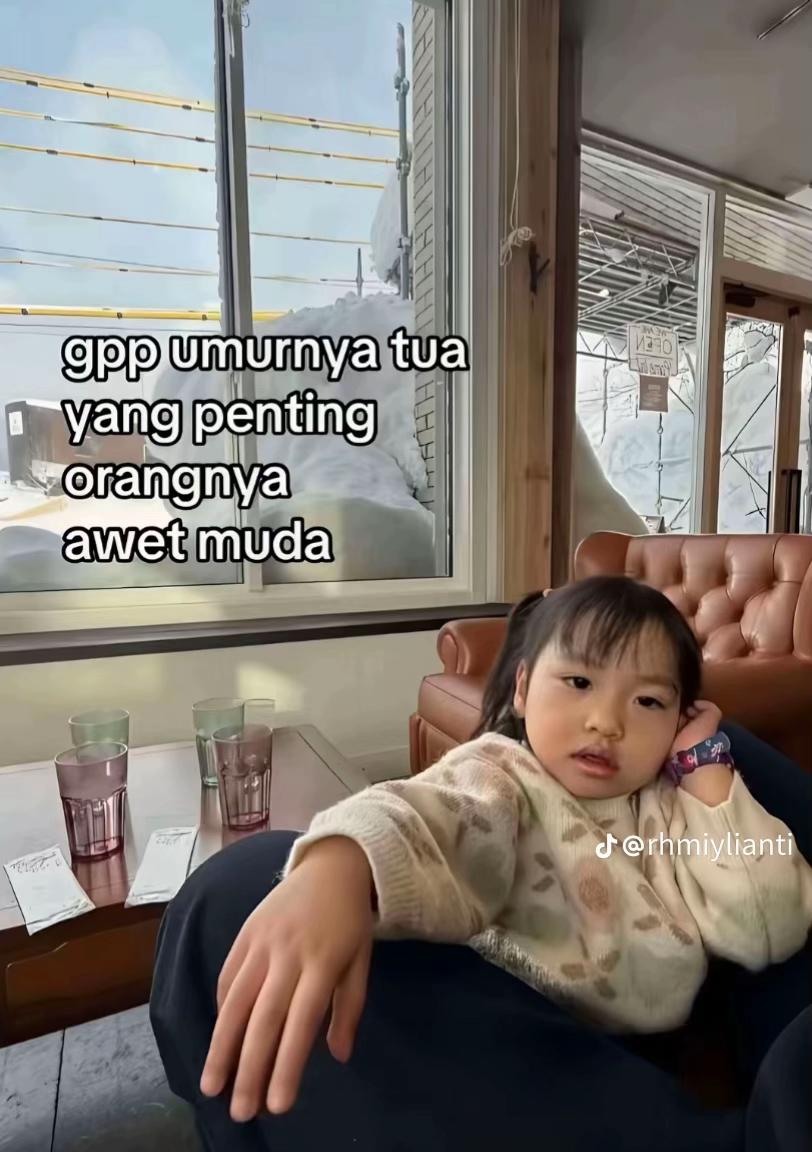 @mbapio00