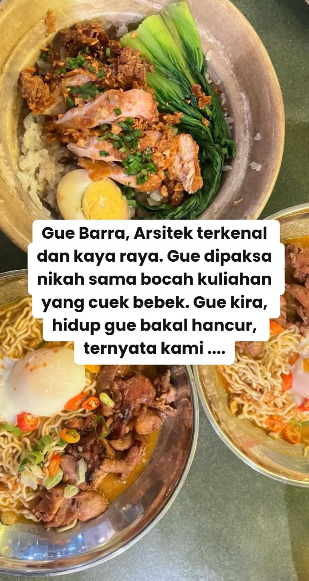 @Anisa🪼Acha07