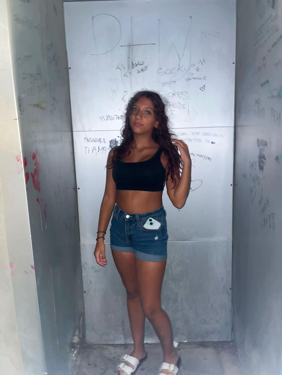 @Imma_9.1