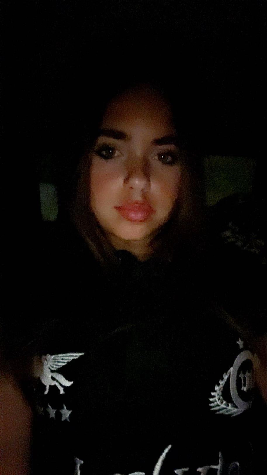 @Tiaa