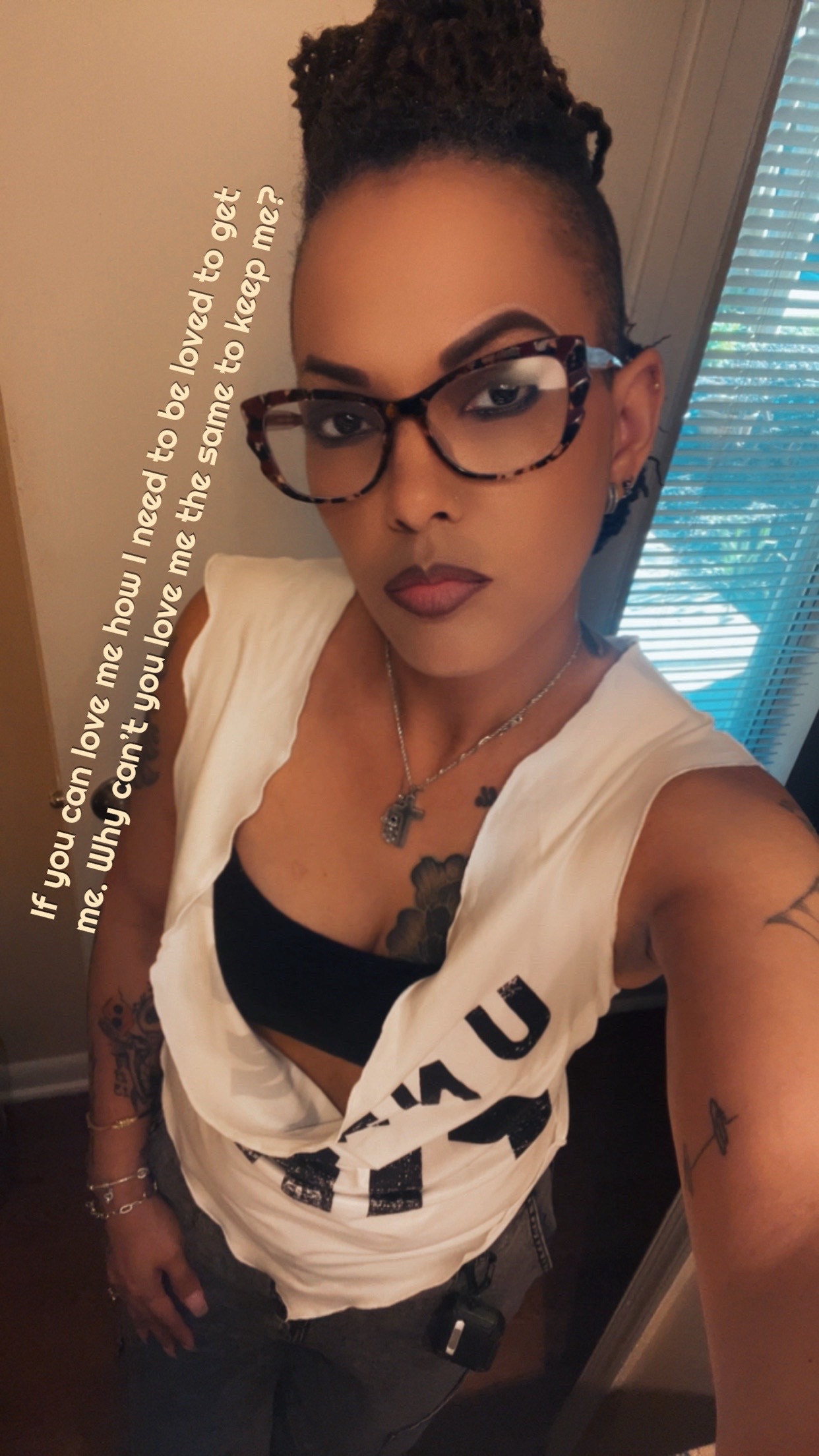 @G