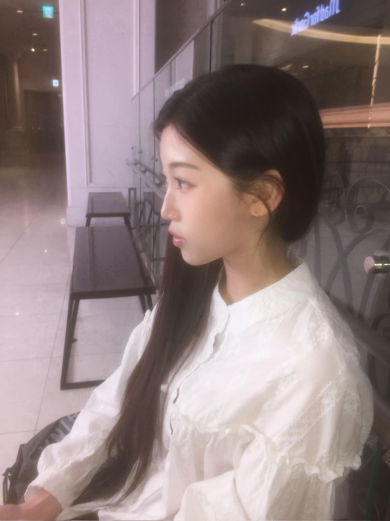 @힙오녀