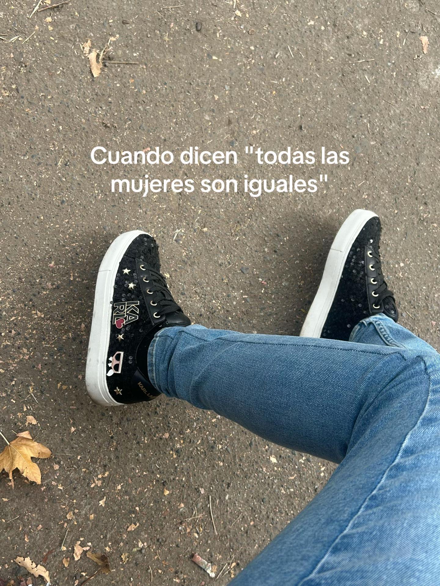@v____sosa77
