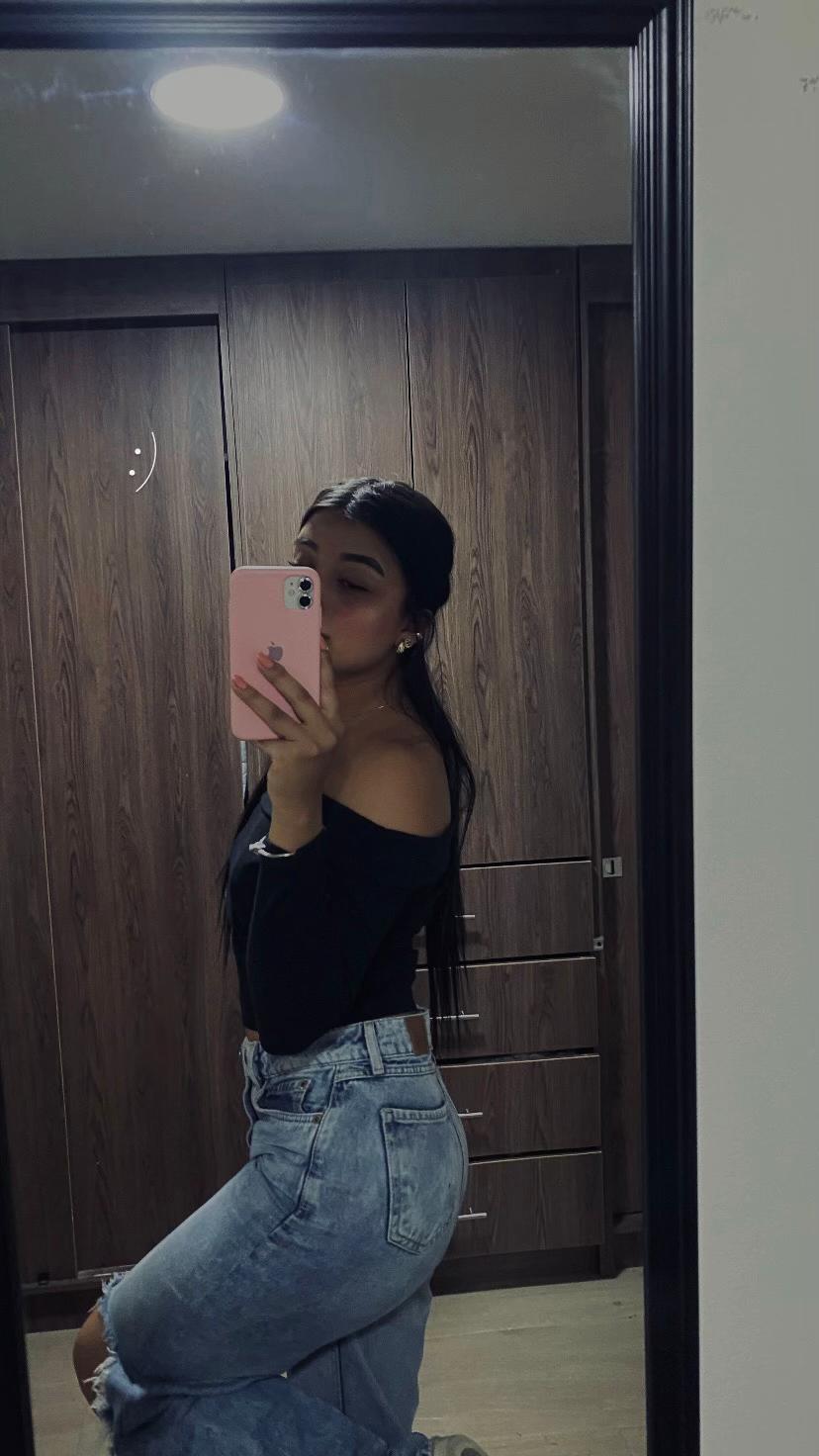@valdiaz.s