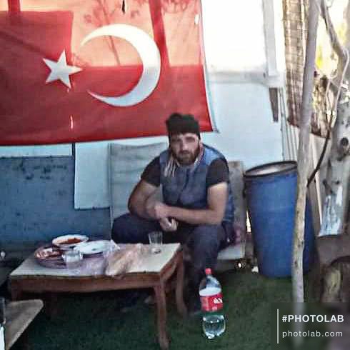 @ᴍᴜʜsɪ̇ɴ ɢᴏ̈ᴋᴀʟ🇹🇷