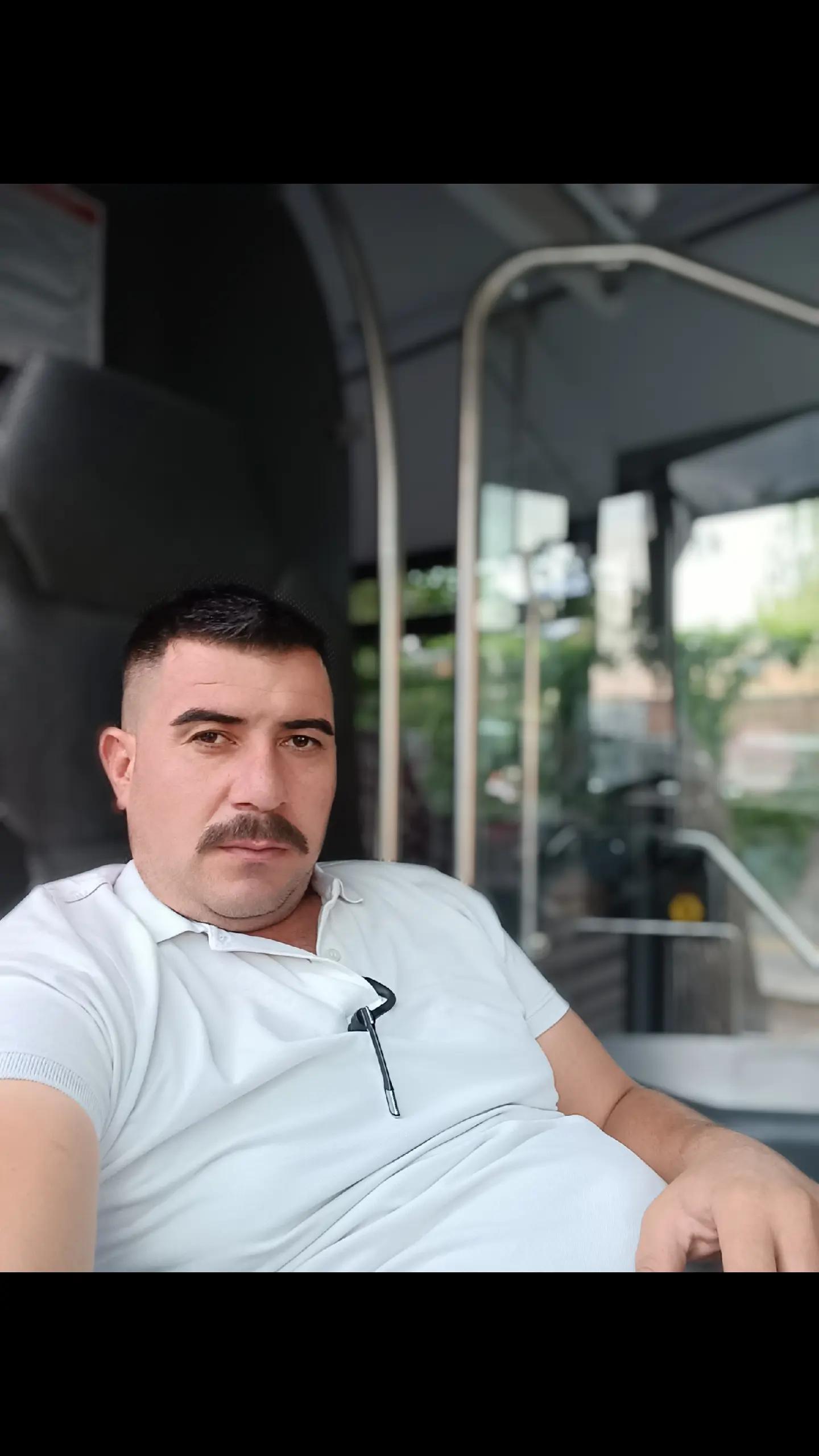 @Oğuzhan Karakoç