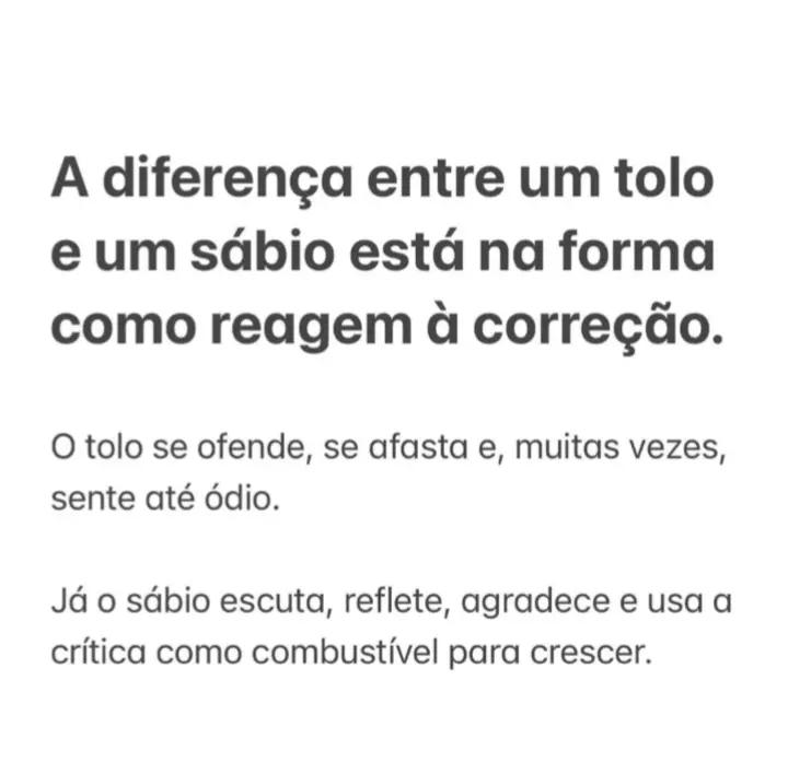 @Celia Regina