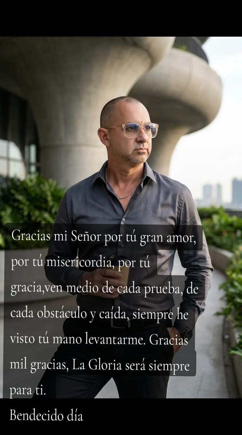 @🇻🇪🇩🇴♾️Noelvenezolano/Mire