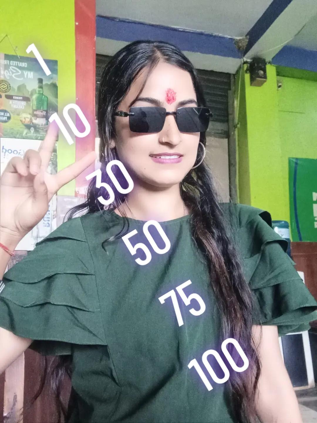 @sabina upreti