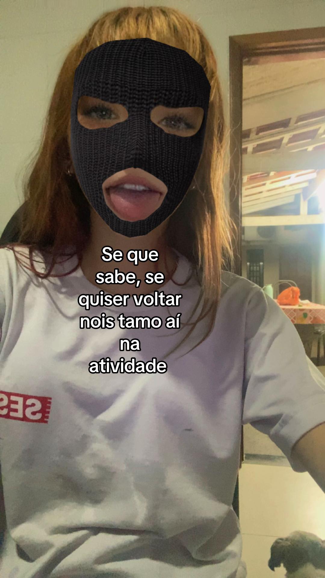 @ Pntz🪬