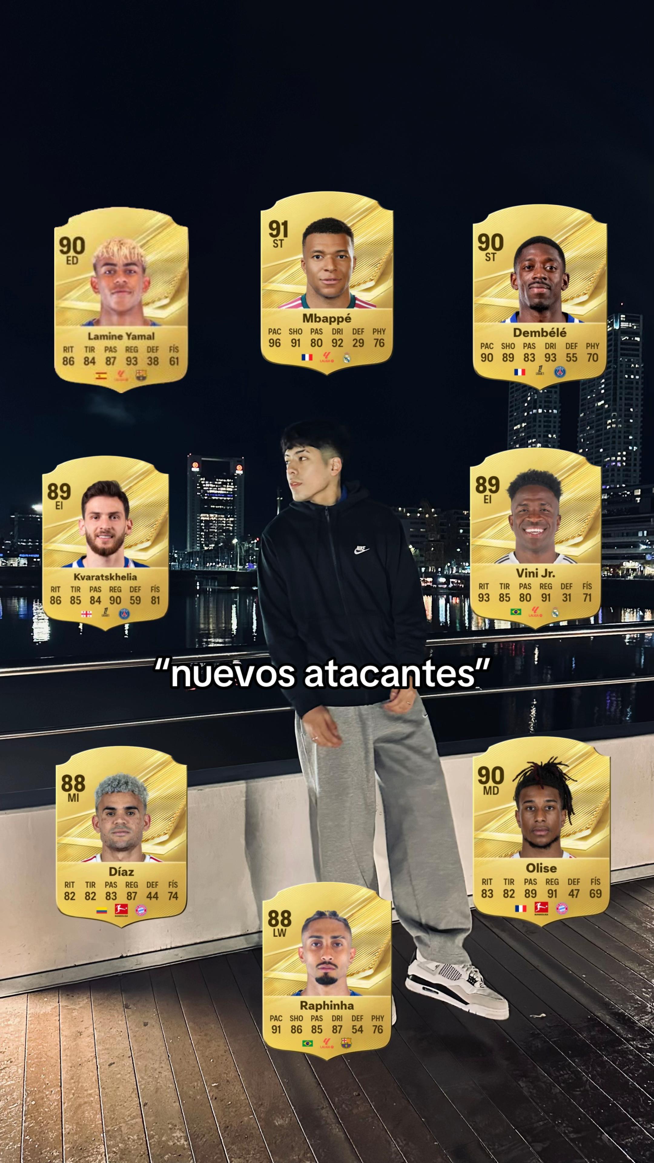 @Diego