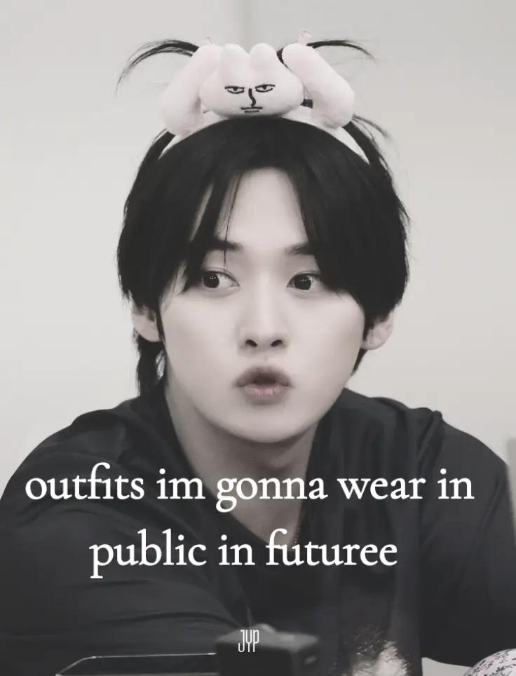 @➳༻❀𝓡𝓪𝓿𝓮𝓷❀༺➳