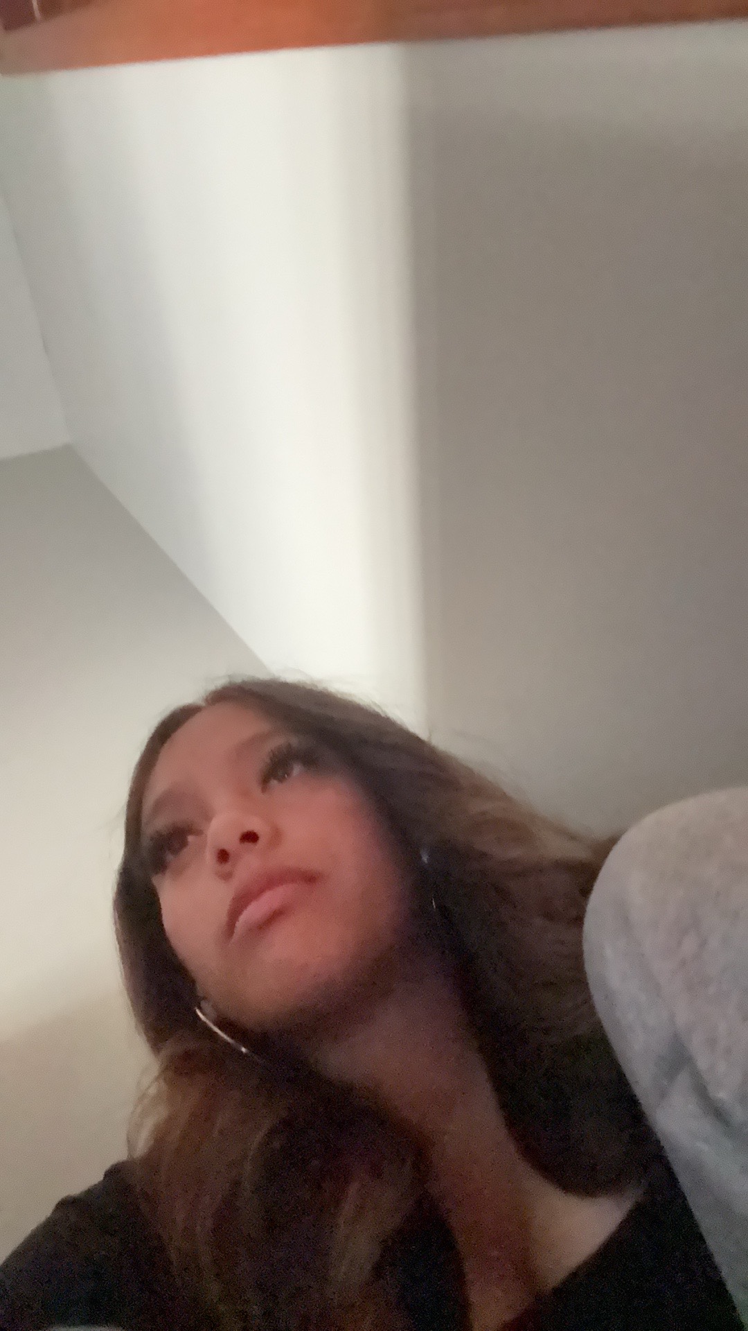@Darealart