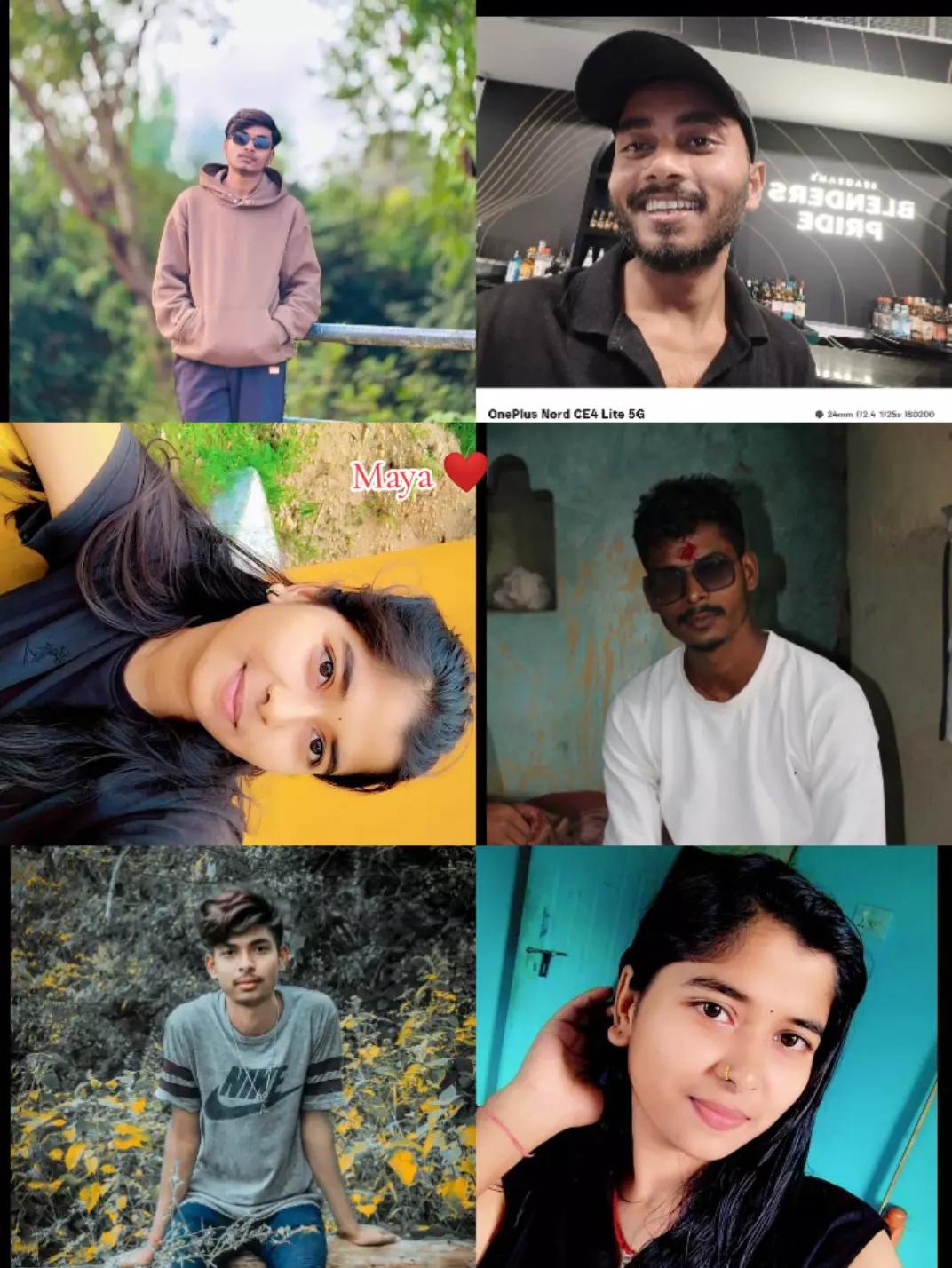 @🦋🥀Suchitra Mandal 🦋🥀