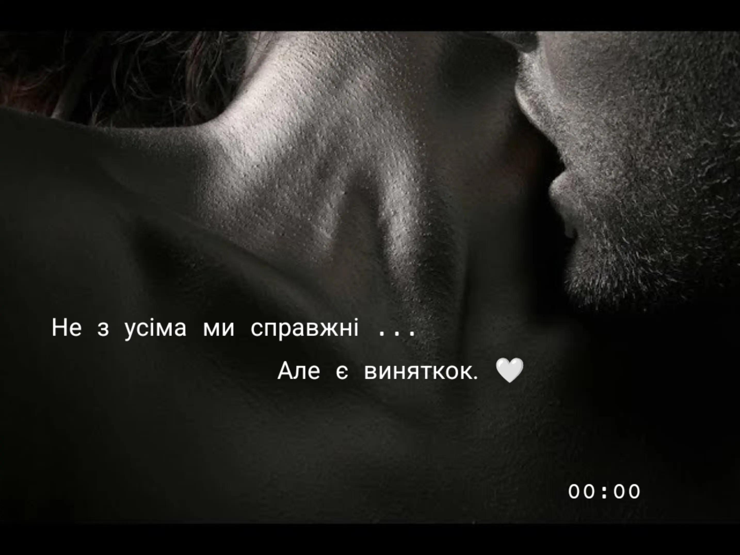 @00:00