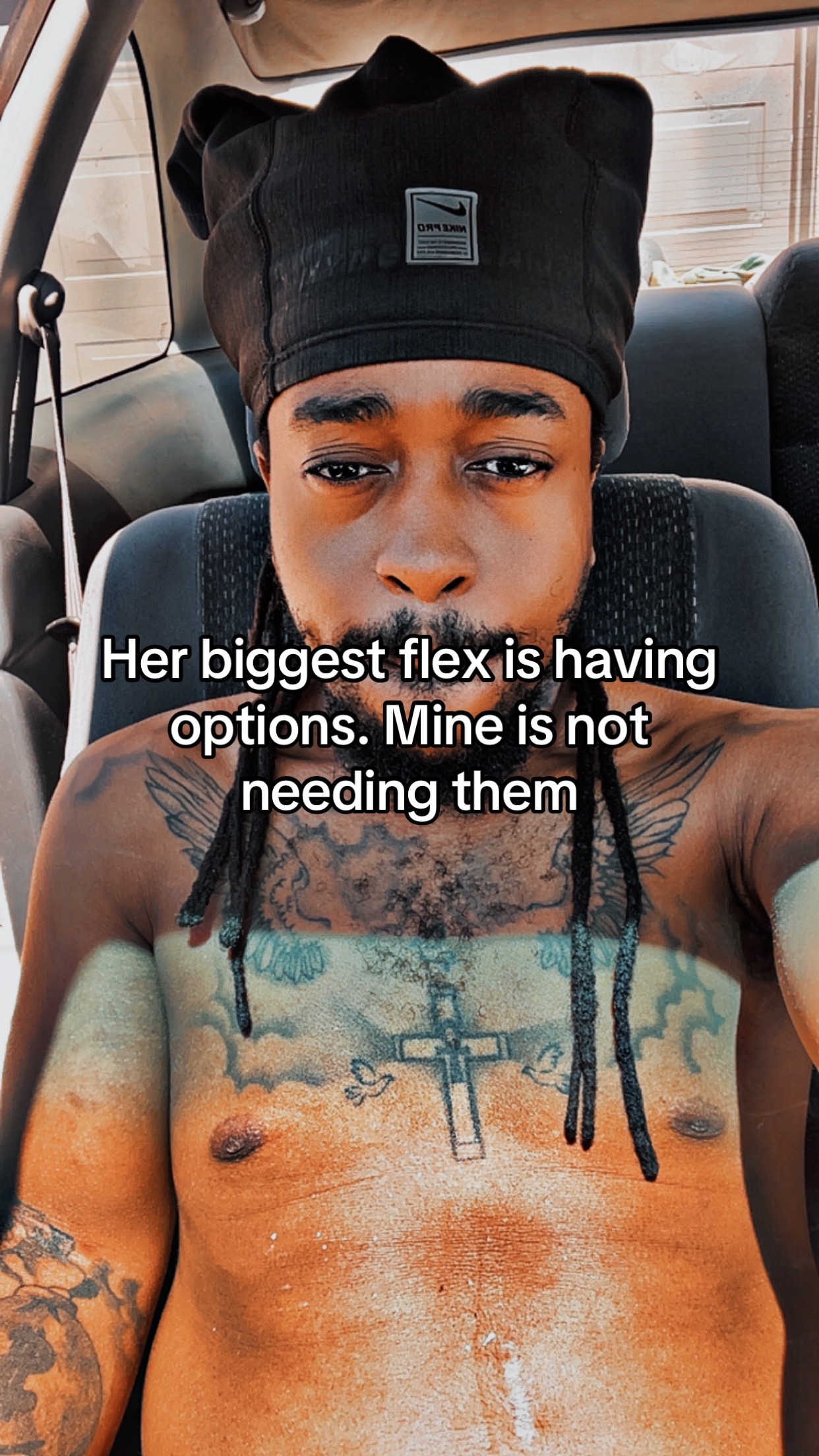@MackRojay