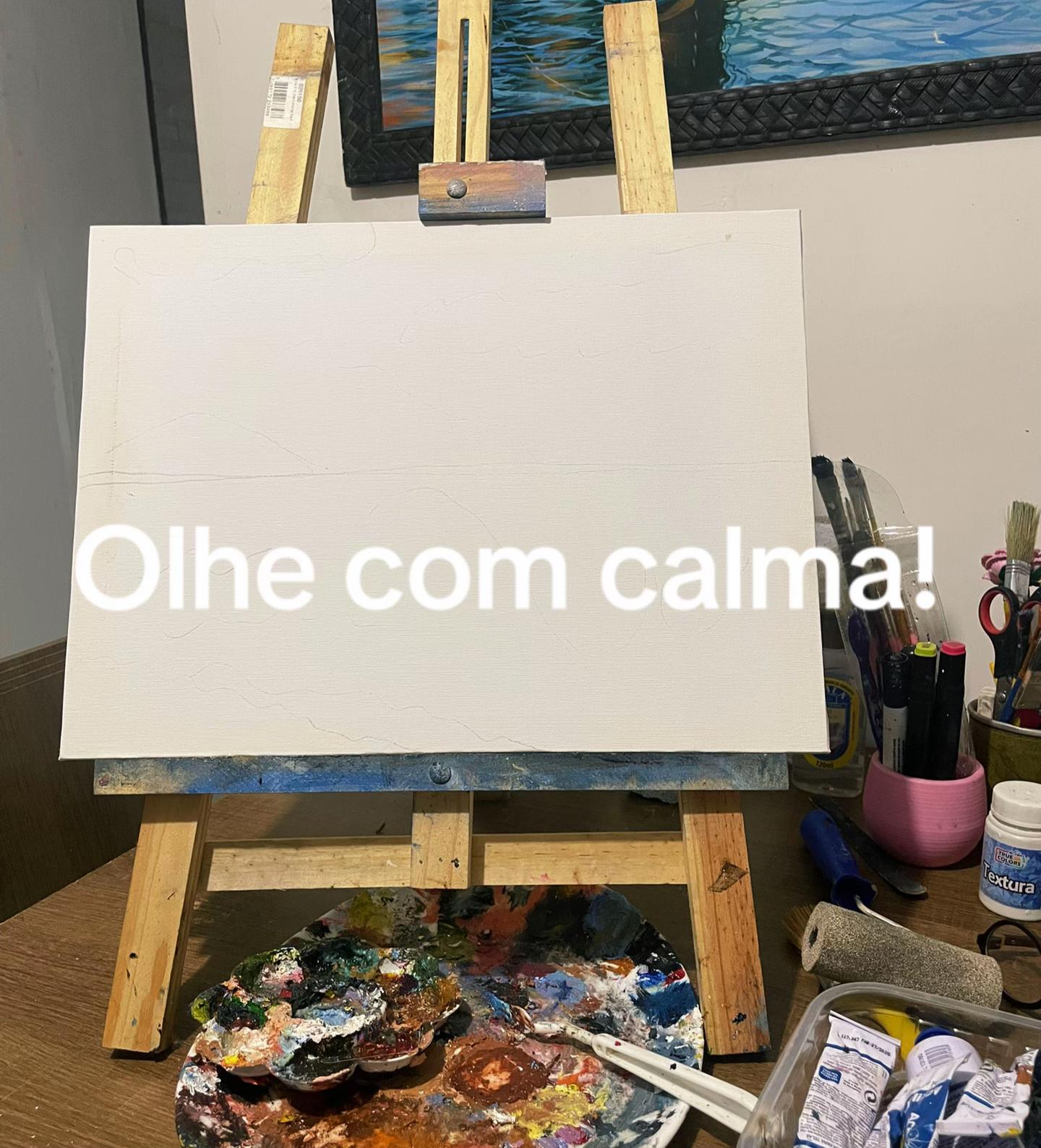 @Lorena Brasil