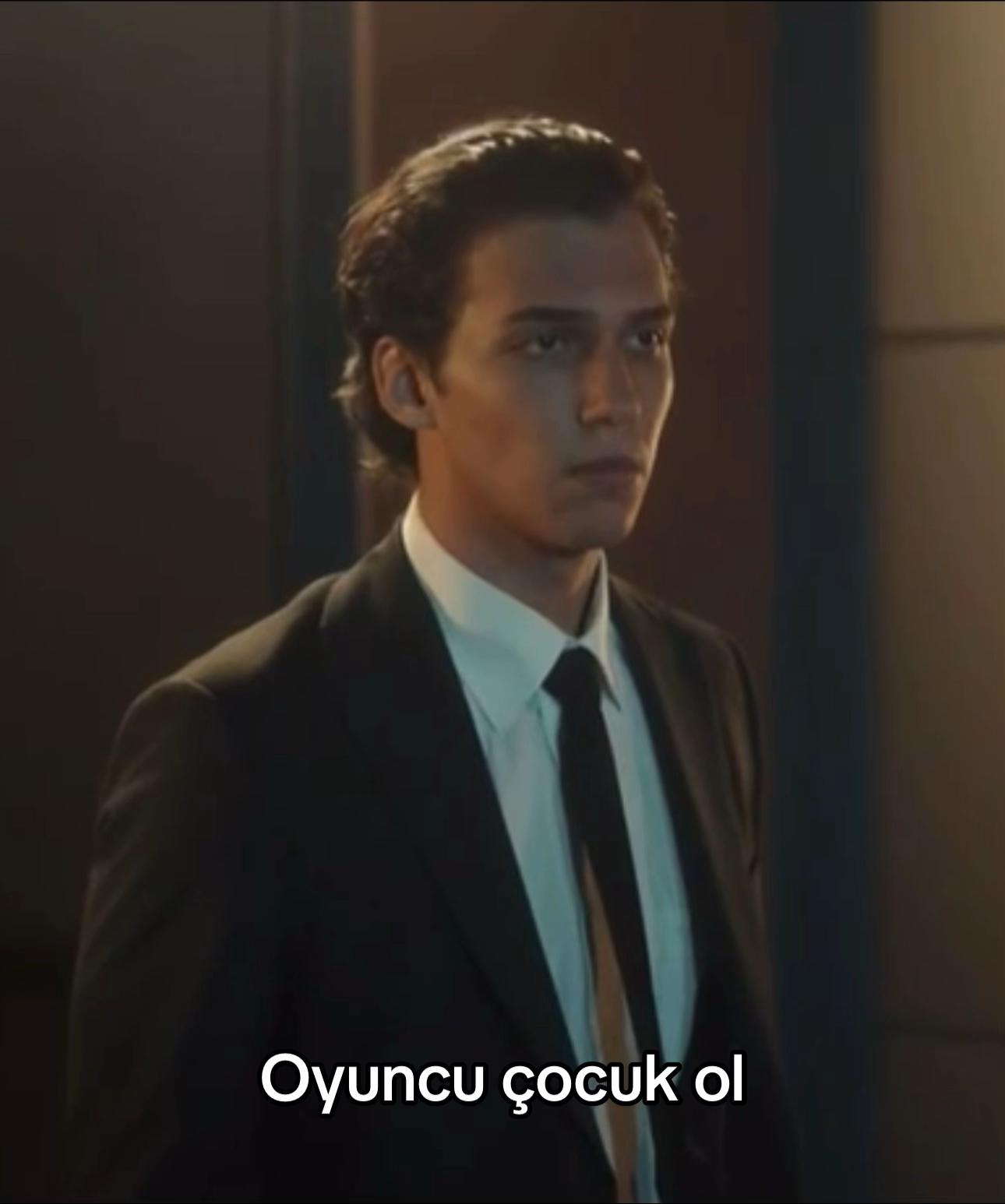 @Teoman Sancaktar