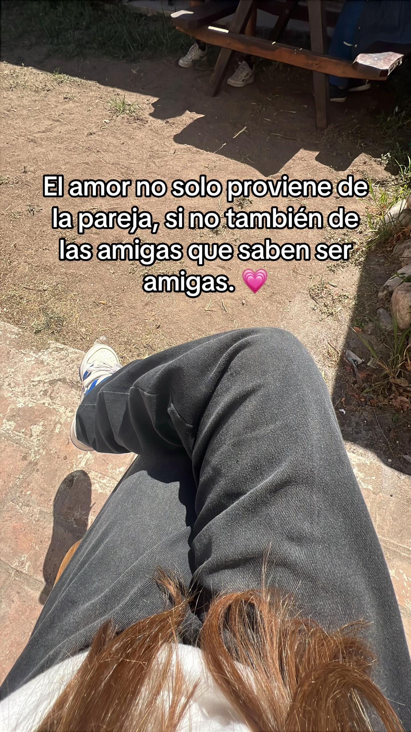 @☀️