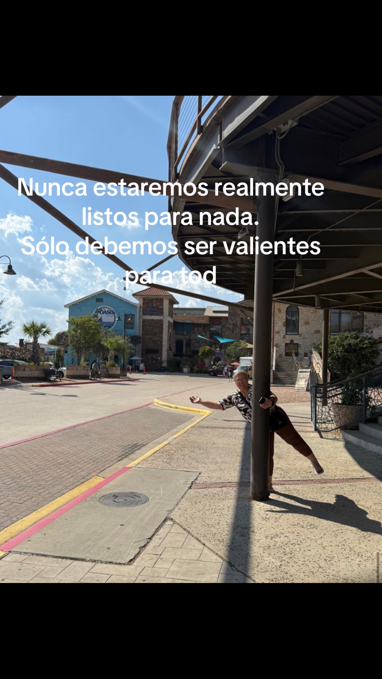 @blanca RB