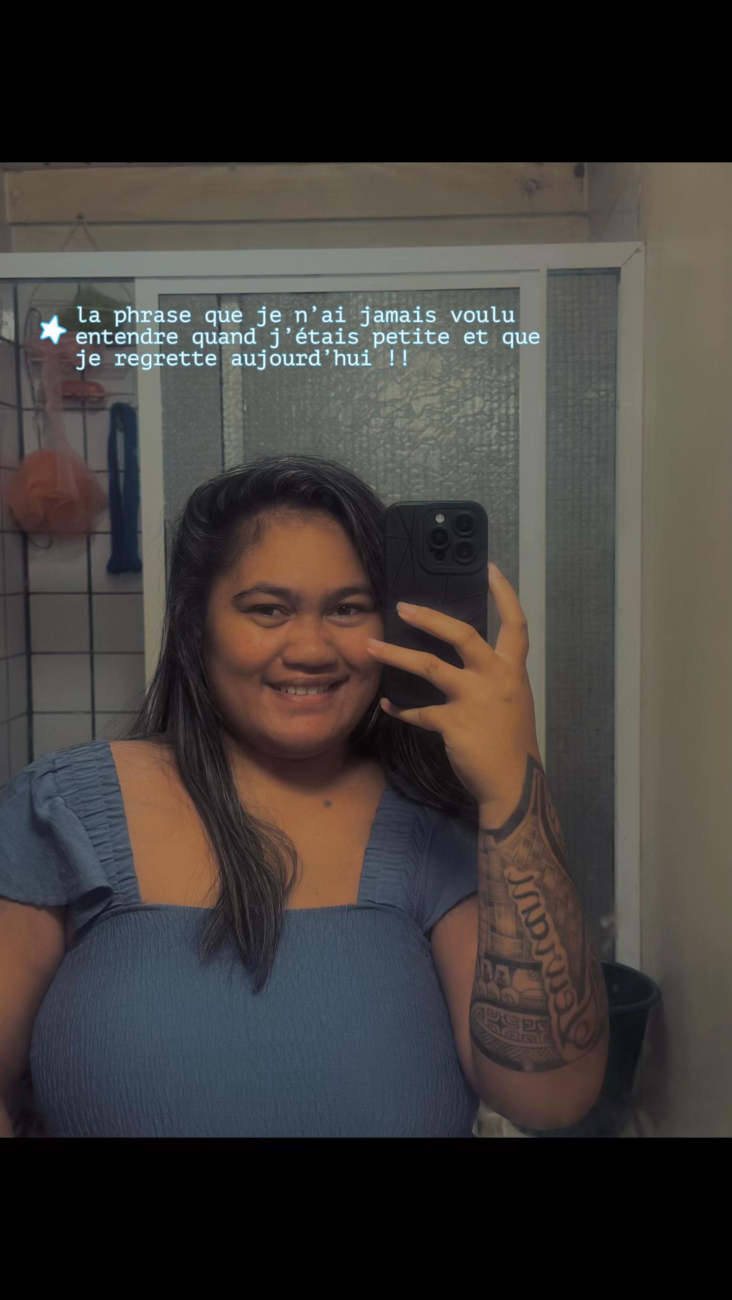 @maraaa