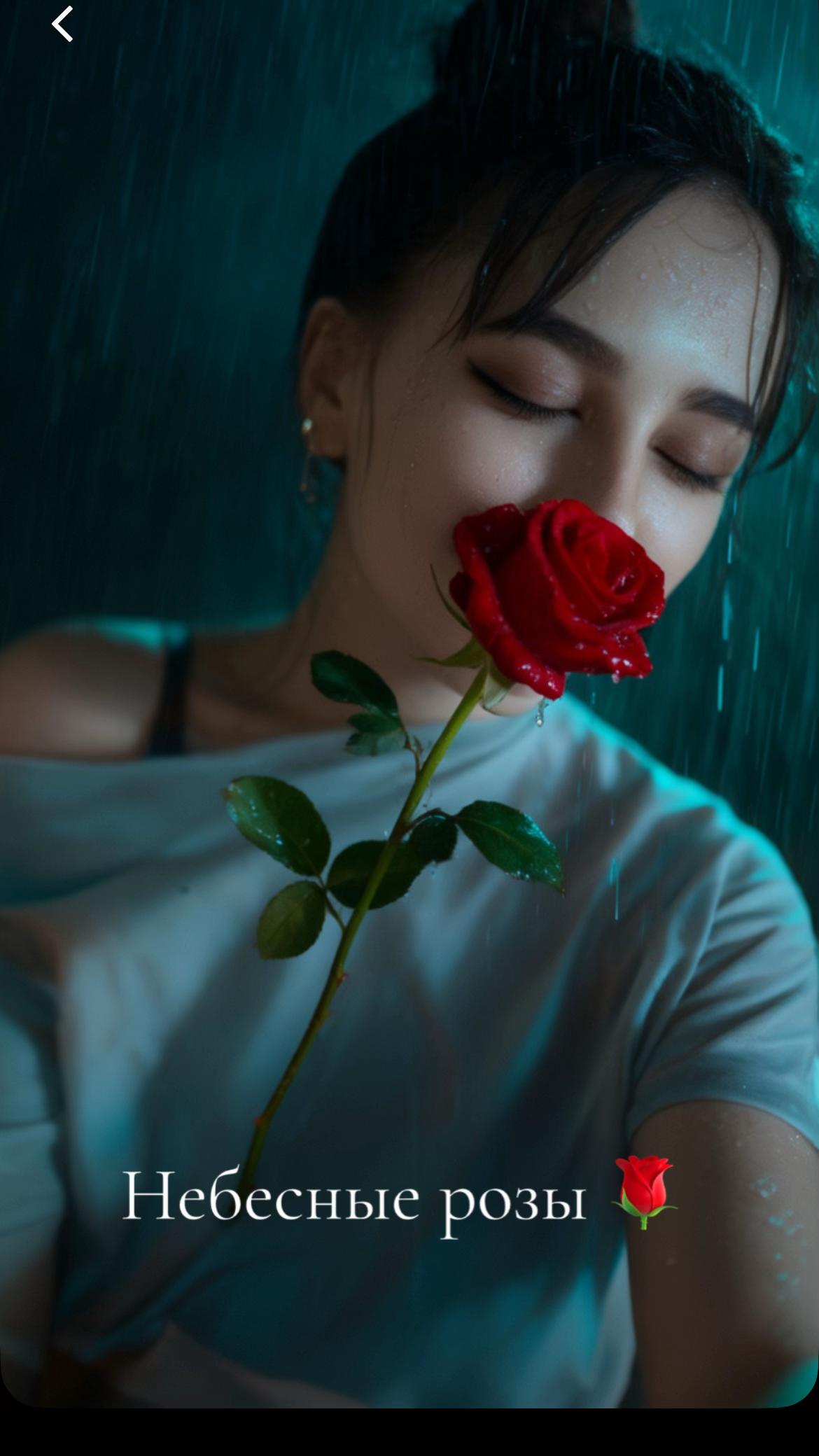 @✨Только в твоих мечтах✨