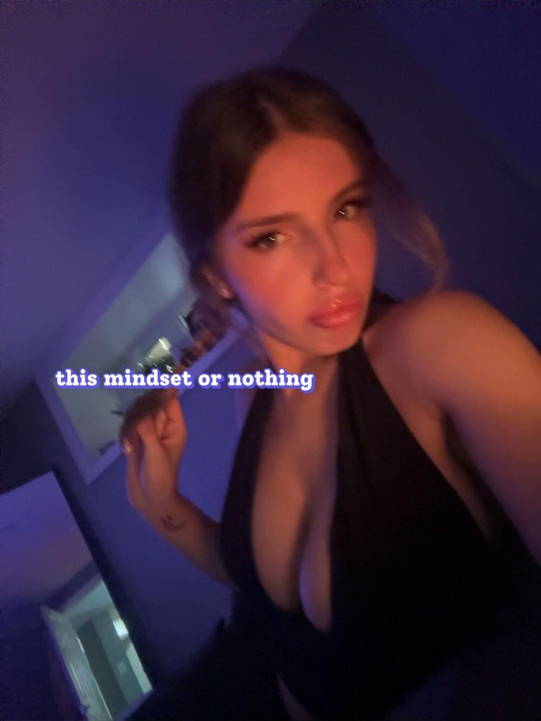 @ddmilkshakee