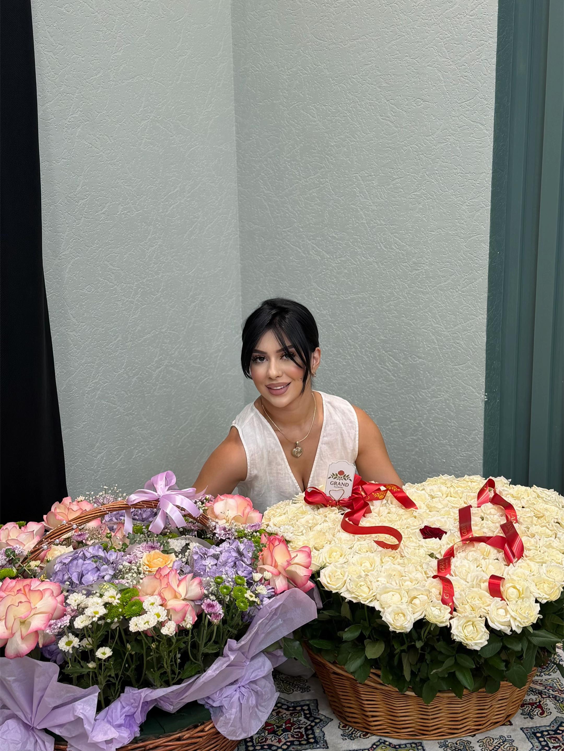 @Gurjajyk meryem