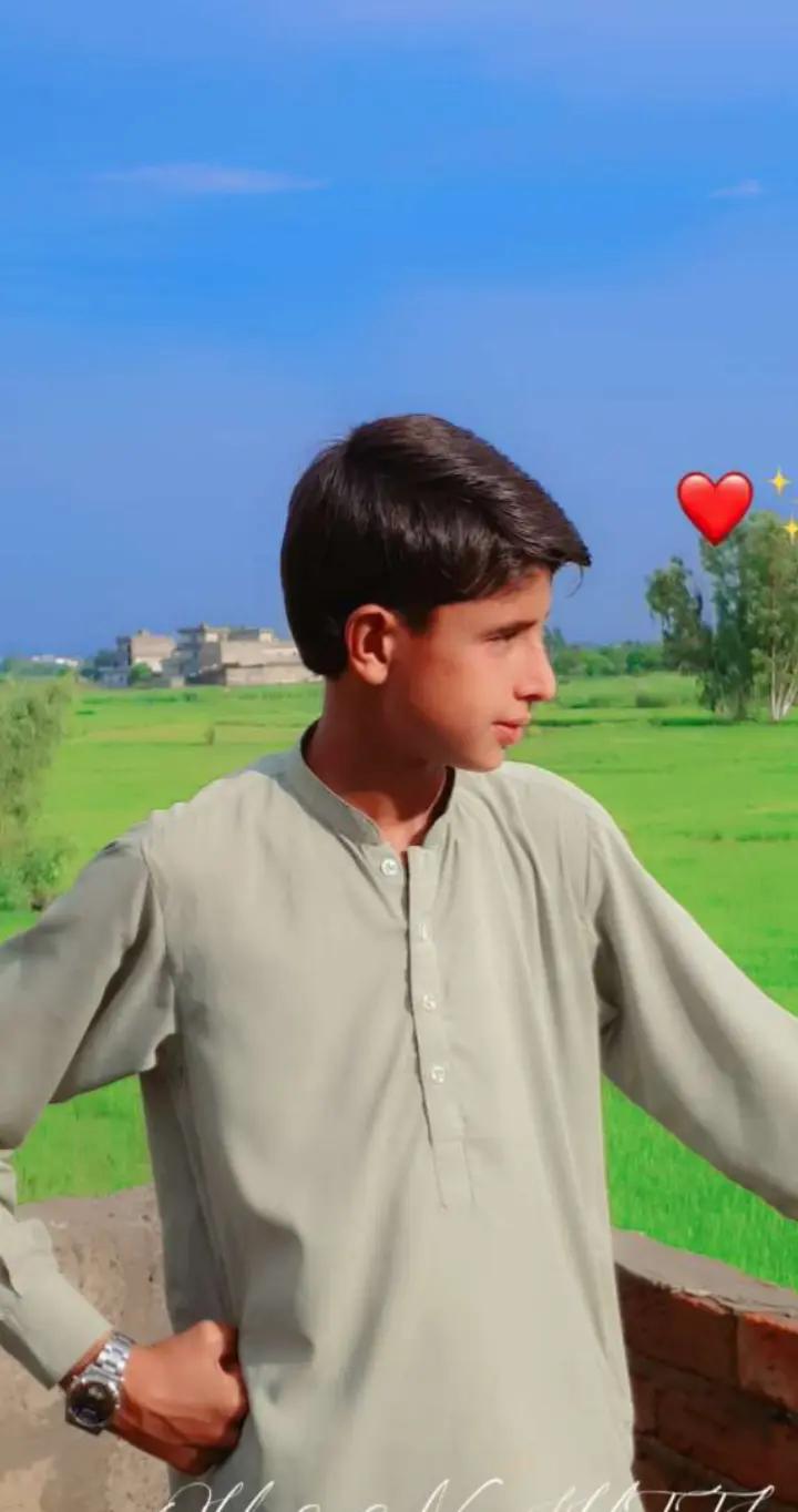 @🚩⚜ جٹ کہتے ہیں ⚜🚩