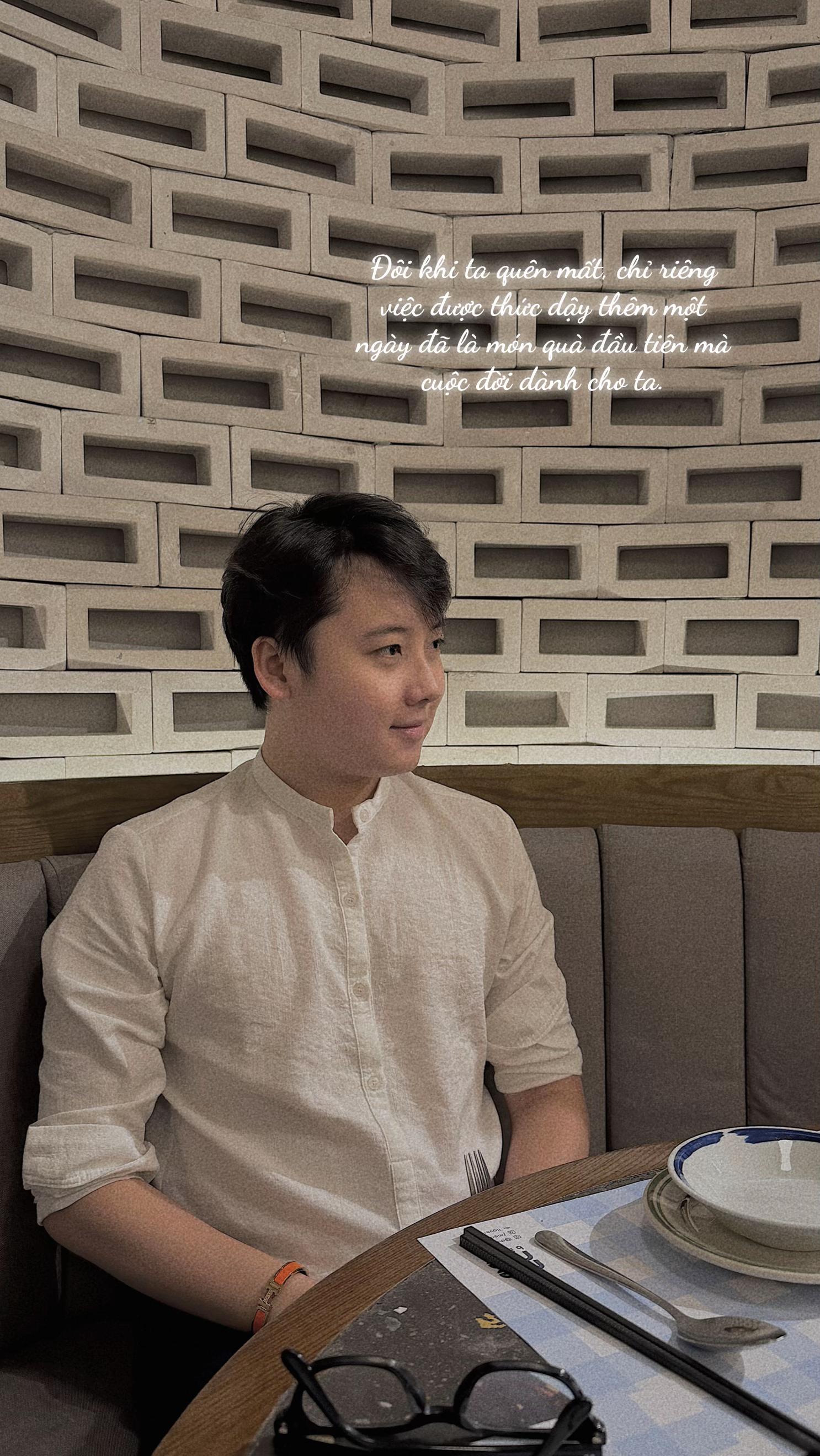 @Đ&agrave;o Đ&igrave;nh Hải💋