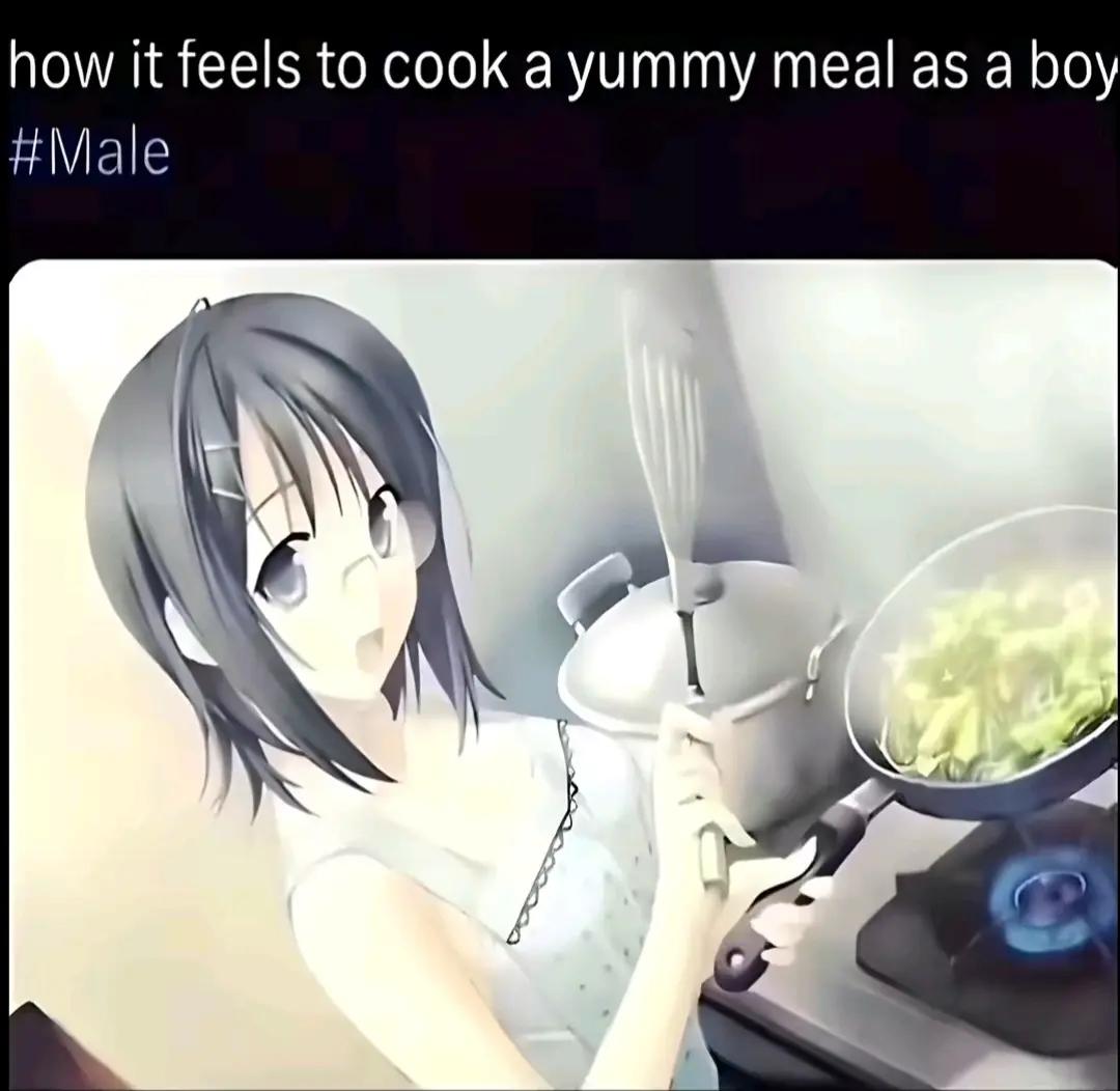 @myemail