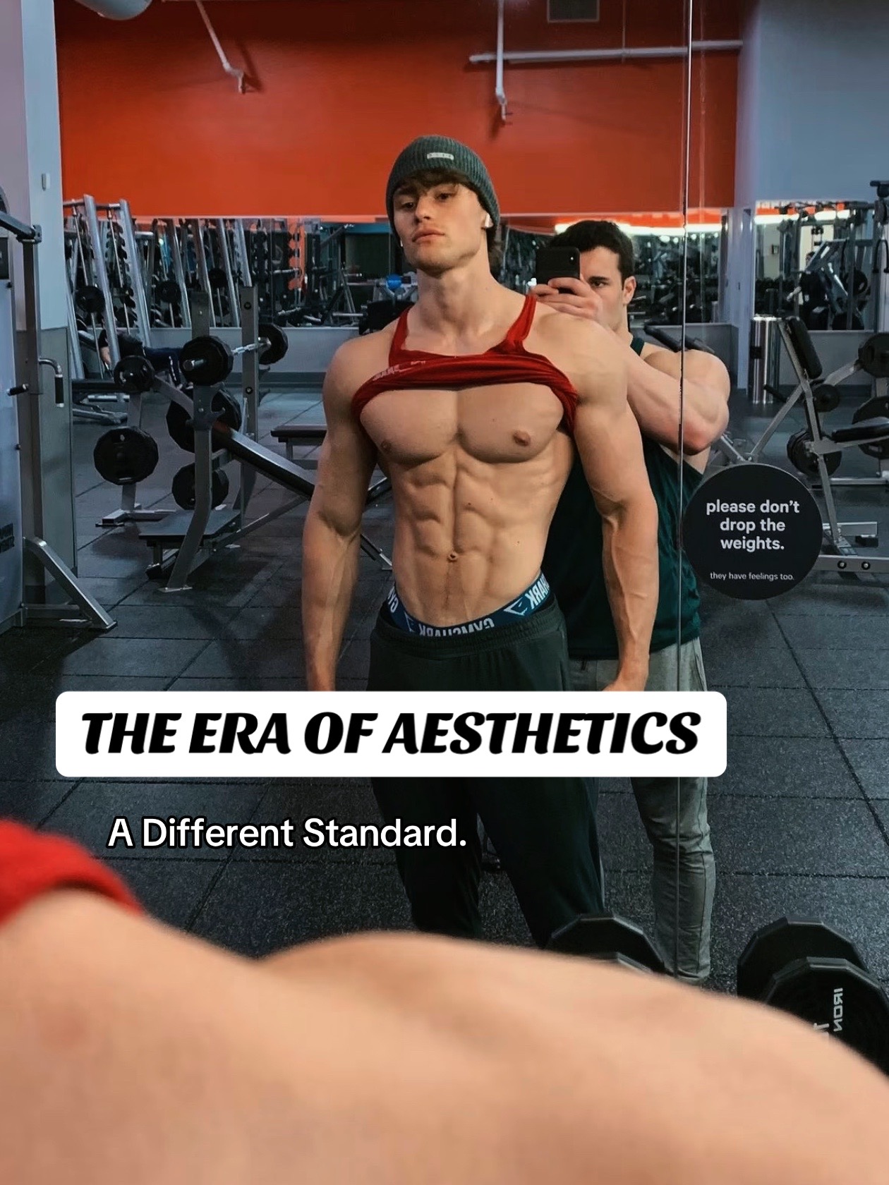 @AestheticMotivation