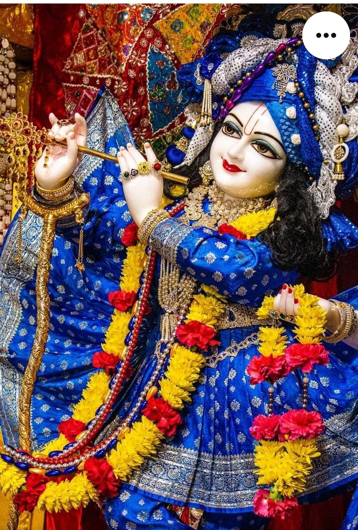 @🙏🙏Jay Shree Ram🙏🙏
