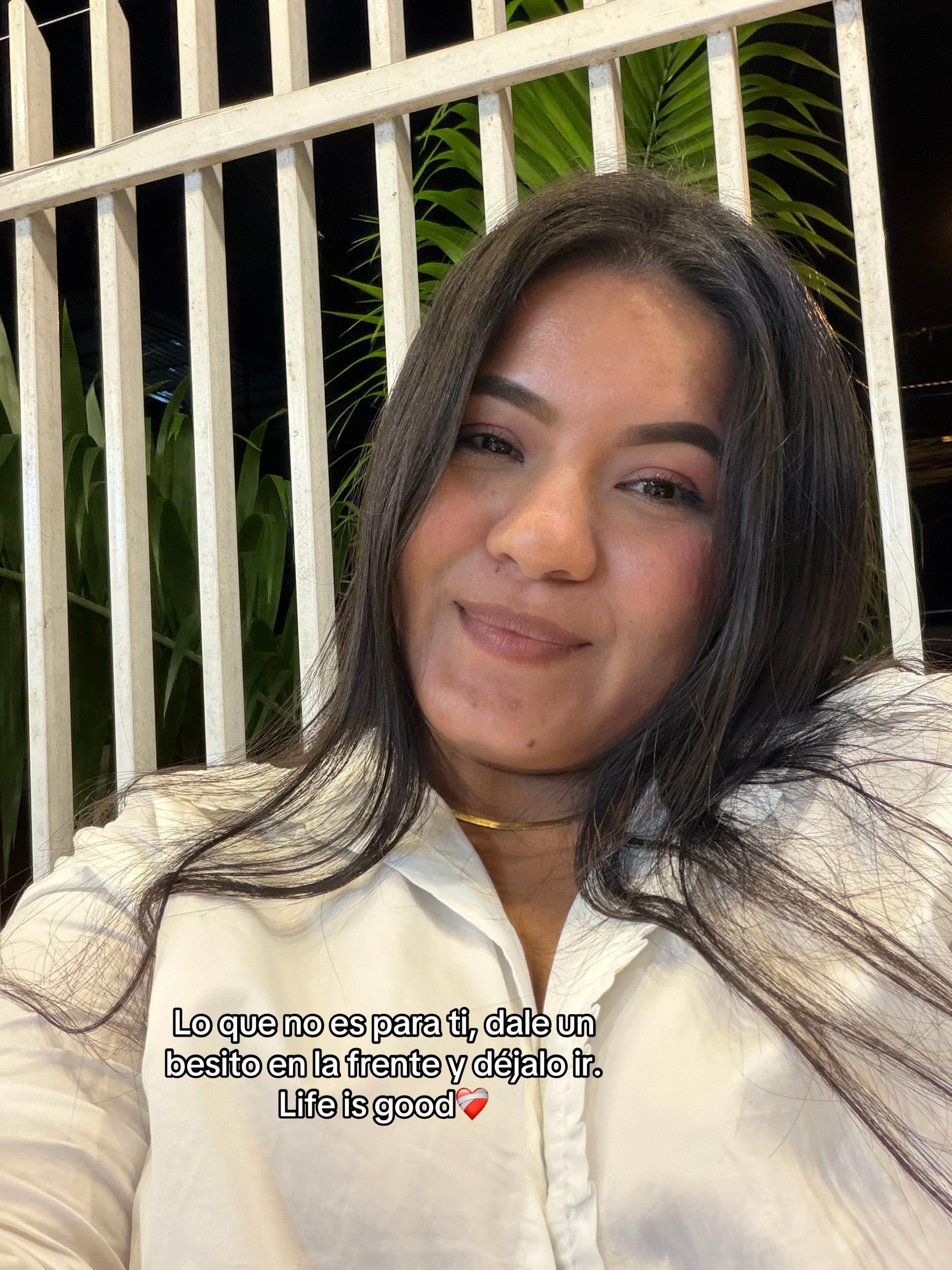 @Nathaly Ordoñez