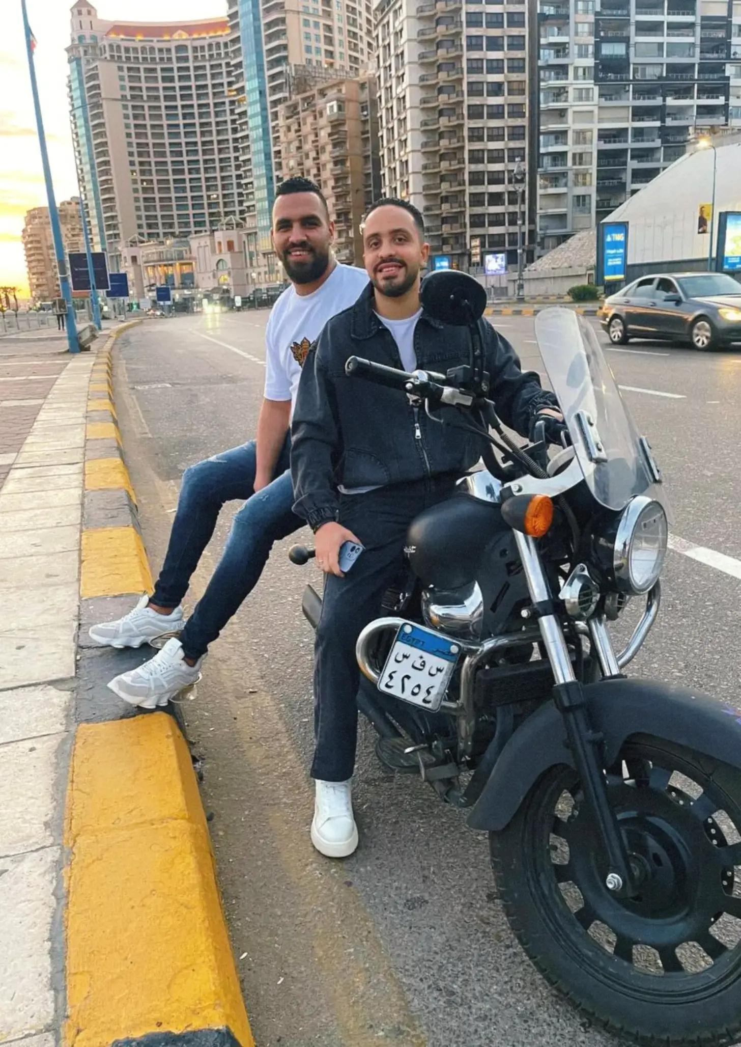 @Ali Elbasha